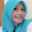 Metha Qutnie Metha Qutnie