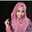 Nuril Hidayatis S