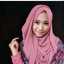 Nuril Hidayatis S