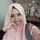 Titah Ulan Dayanti Titah Ulan Dayanti