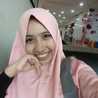 Titah Ulan Dayanti Titah Ulan Dayanti
