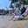 Thanh