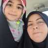 صغری هادیزاده صغری هادیزاده