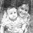 Manu's Vanta illu