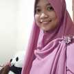 Pangastuti 