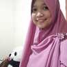 Pangastuti 