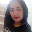 Vie Setiawan