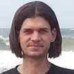 Nicholas Nel