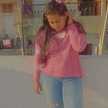 Srushti_dobriya
