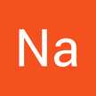 Na Da