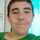 Luciano Figueredo Luciano Figueredo