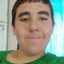 Luciano Figueredo