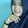 Renita Suleman