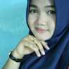 Renita Suleman