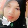 Zulmyy Arfah