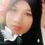 Zulmyy Arfah