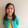 Hannah
