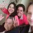 Yad Chanchez Chanchez