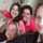 Yad Chanchez Chanchez