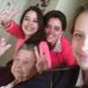 Yad Chanchez Chanchez