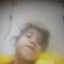 Assem Assem