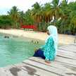 Dian Novita