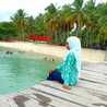 Dian Novita