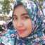 Widya Rahmawati