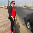Nourhan Mostafa
