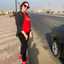 Nourhan Mostafa