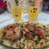 😋🇩🇿KôüKõû &💖CooK