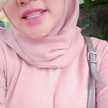 HanisAchmad
