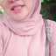HanisAchmad