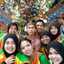 Wini Dwi Destiliyani
