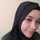 Shela Hani Fadilla Sinaga Shela Hani Fadilla Sinaga
