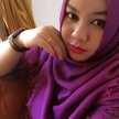 Yenni Wulandari