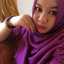 Yenni Wulandari