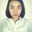 Kania Putri