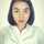 Kania Putri