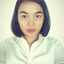 Kania Putri