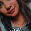 Areli Martinez solis