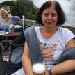 Kinga67