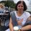 Kinga67