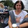 Kinga67