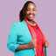 Violette Wambua