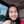 Moms Julioandcelyn
