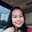 Moms Julioandcelyn