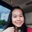 Moms Julioandcelyn