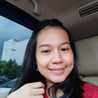 Moms Julioandcelyn