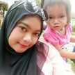 Dian Canadie